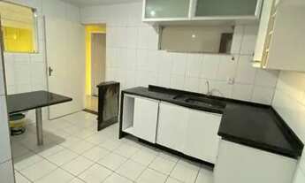 Imagem 2: Alugo cobertura em Rio doce