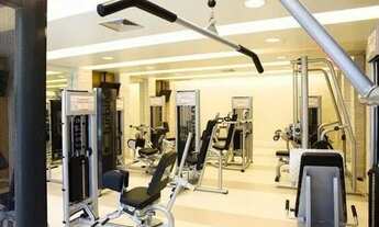 Imagem 7: Apartamentos na PENÍNSULA para aluguel e venda em condomínios exclusivos!