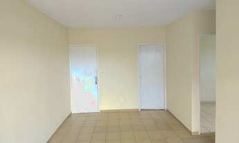 Imagem 6: Oportunidade em Campo Grande