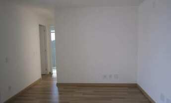 Imagem 5: PRÉDIO MODERNO COM GERADOR, ANDAR ALTO VISTA LIVRE!