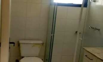 Imagem 6: APTO VILA OSASCO, OSASCO