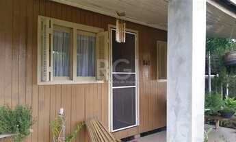 Imagem: Casa para Venda - 300m², 2 dormitórios