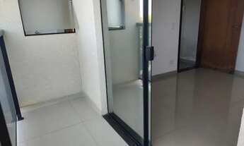 Imagem 2: Comercial para Locação em Atibaia, Vila Junqueira, 5 banheiros, 3 vagas