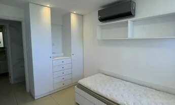 Imagem 7: ALUGUEL MOBILIADO no Altiplano Cabo Branco