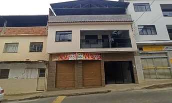 Imagem: Casa a venda no coraçao da çidade de guidoval