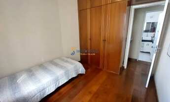 Imagem 7: Apartamento mobiliado para locação , 3 quartos , suíte e 3 vagas