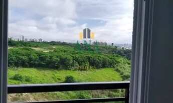 Imagem 3: Apartamentos 2 Dormitórios para locação em Votorantim