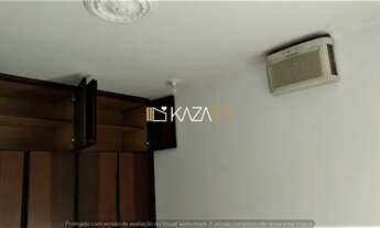 Imagem 3: Casa com 4 dormitórios para alugar, 225 m² por R$ 4.500,00/mês - Vila Santista - Atibaia/S