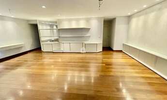 Imagem 3: Apartamento no Jardim Oceânico - Monsenhor Ascaneo