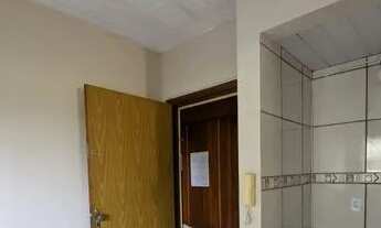 Imagem 2: Alugo apartamento próximo ao Shopping Pelotas