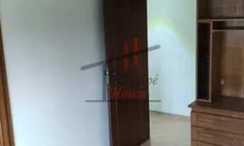 Imagem: SãO PAULO - Padrão - Tatuapé