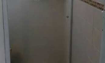 Imagem 5: APARTAMENTO - VILA CAMILÓPOLIS - SANTO ANDRÉ/SP (Conj. Inocoop