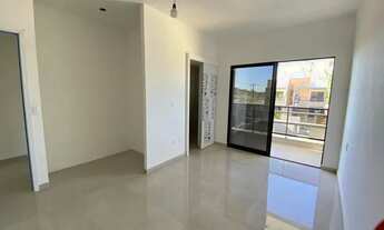 Imagem 7: Casa para aluguel e venda tem 100 metros quadrados com 3 quartos em Timbu - Eusébio - CE