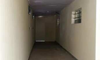 Imagem 2: SÃO PAULO - Comercial - BROOKLIN PAULISTA