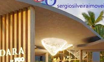 Imagem 7: MANDARA BY YOO - Lançamento frente mar no Porto das Dunas com 3 suítes e lazer completo