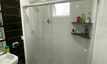 Imagem 4: Apartamento para venda possui 67 metros quadrados com 2 quartos em Centro - Itapema - SC