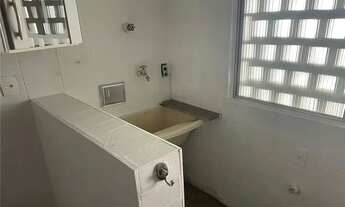 Imagem 3: Apartamento com 2 Dormitorio(s) localizado(a) no bairro Cerqueira César em São Paulo / R