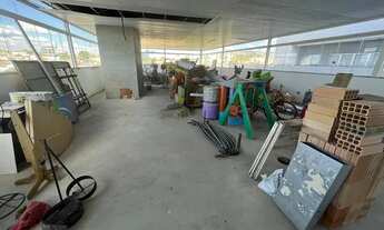 Imagem 2: Contagem - Prédio Inteiro - Jardim Riacho Das Pedras