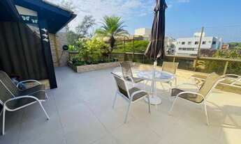 Imagem 2: Lopes Enjoy Cobertura com 3 quartos, 259 m² por R$ 1.490.000 - Recreio dos Bandeirantes