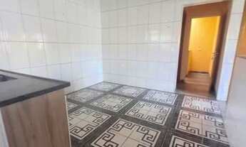 Imagem 2: Casa (locação) São Pedro e São Paulo - Salto/SP