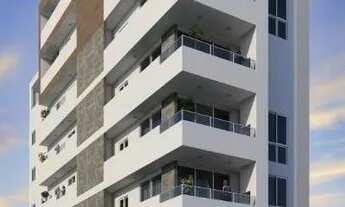 Imagem: APARTAMENTO no BOM RETIRO com 2 quartos