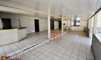 Imagem 5: Imóvel comercial no bairro jardim atlântico em florianópolis, 250m²