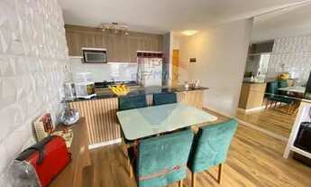 Imagem: LINDO APARTAMENTO NA PONTE GRANDE