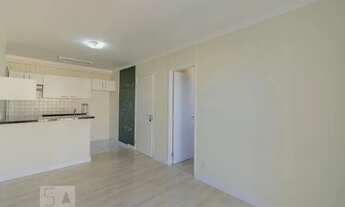 Imagem 5: Apartamento para Aluguel - Parque das Águas, 3 Quartos, 52 m2