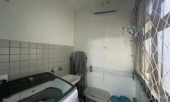 Imagem 5: Apartamento para Locação 3 dormitórios com Suíte Mobiliado - 71 m² - Villagio Di Roma