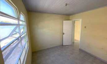 Imagem 3: PADRÃO Casa com 3 quartos Joaquim Romão - Jequié - BA