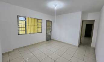 Imagem 2: Casa 1 Quarto, 2 vaga de garagem, próximo shopping Oriente no JardimAmérica