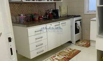 Imagem 5: Recreio dos Bandeirantes