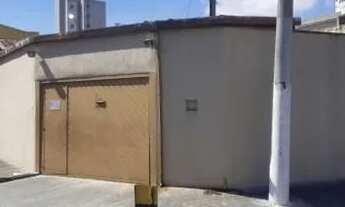 Imagem: Casa à venda - Santo Amaro - São Paulo/SP