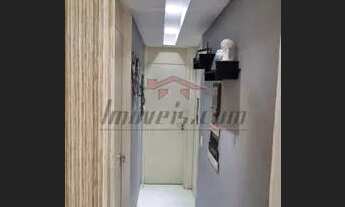 Imagem 7: Apartamento-À VENDA-Anil-Rio de Janeiro-RJ