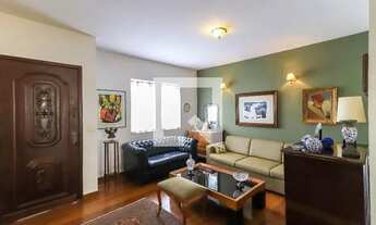 Imagem 3: Casa para Aluguel - Vila Sônia, 3 Quartos, 172 m2