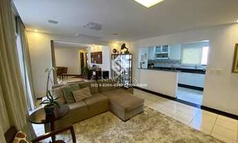 Imagem: Apartamento 3 suítes - ao lado do Vaca