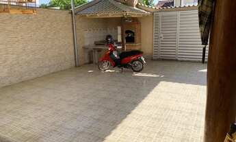 Imagem 2: CASA MOBILIADA GURIRI SÃO MATEUS/ES ANUAL