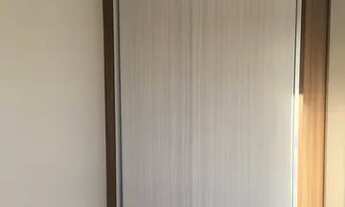 Imagem 4: Apartamento de 4 quartos Condomínio Reserva das Águas