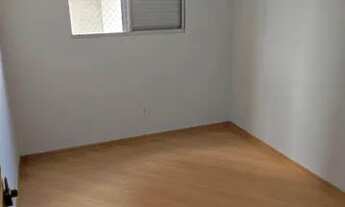 Imagem 4: Apartamento para aluguel possui 46 metros quadrados com 2 quartos em Jaraguá - São Paulo