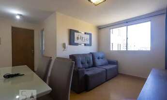 Imagem 6: Apartamento para Aluguel - Nova Petrópolis, 2 Quartos, 56 m2