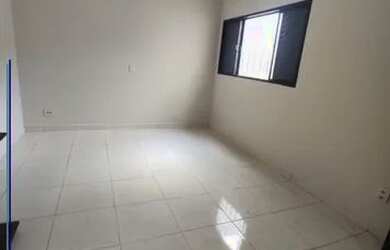 Imagem 4: RIBEIRÃO PRETO - Casa Padrão - RESIDENCIAL PARQUE DOS SERVIDORES