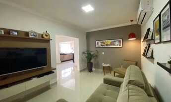 Imagem: Vendo Casa 3 Quartos no Bairro Atalaia