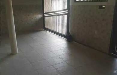 Imagem 3: CASA PARA LOCAÇÃO GLEBA A- CAMAÇARI/BA