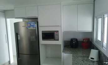 Imagem 5: SÃO SEBASTIÃO - Casa Padrão - PORTAL DA OLARIA