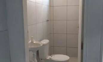 Imagem 2: APARTAMENTO NA IMBIRIBEIRA ATRAS DA FACULDADE BOA VIAGEM