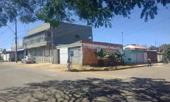 Imagem 3: Prédio casa apartamento Planaltina DF