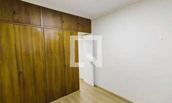 Imagem 7: Apartamento para Aluguel - Barra Funda, 1 Quarto, 34 m2