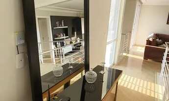 Imagem 5: Excelente Casa no Aruã Lagos, com 4 Suítes, 700m² de Terreno!