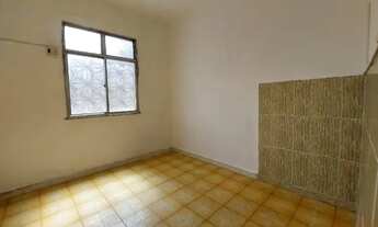 Imagem 3: Òtimo Apto Tipo Casa Sa 2 Qtos Braz de Pina