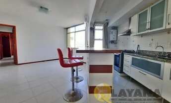 Imagem: Apartamento no bairro Tristeza,2 Quartos,10ºandar,Vaga